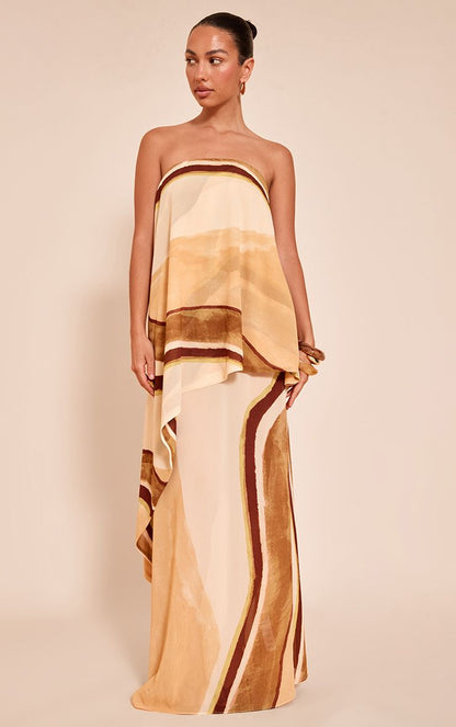 https://mediahub.prettylittlething.com/cnn5475_green_xl