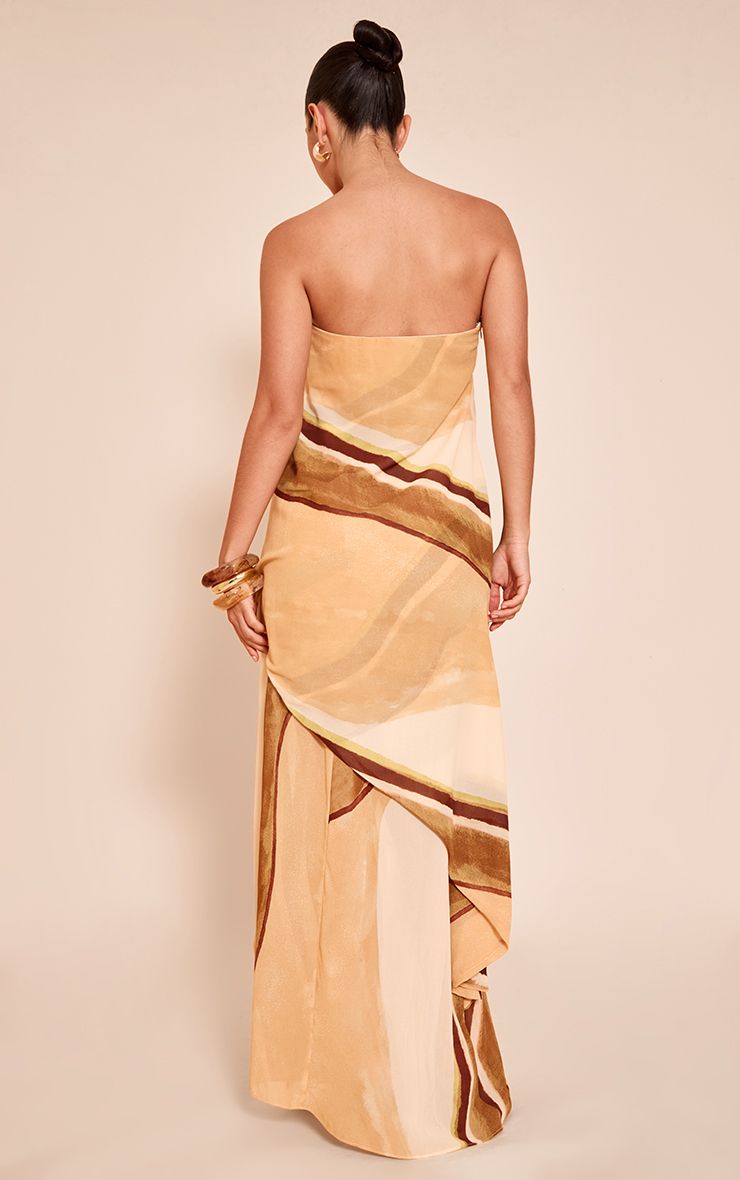 https://mediahub.prettylittlething.com/cnn5475_green_xl_1