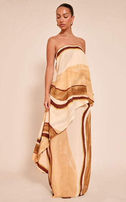 https://mediahub.prettylittlething.com/cnn5475_green_xl_2