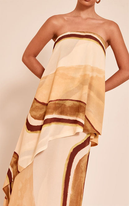 https://mediahub.prettylittlething.com/cnn5475_green_xl_3