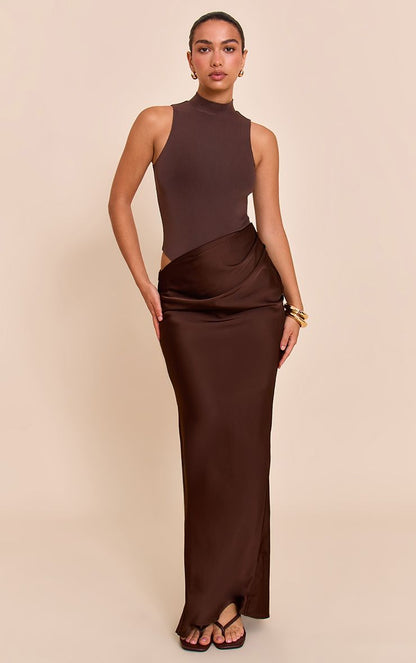 https://mediahub.prettylittlething.com/cnn5476_chocolate_xl