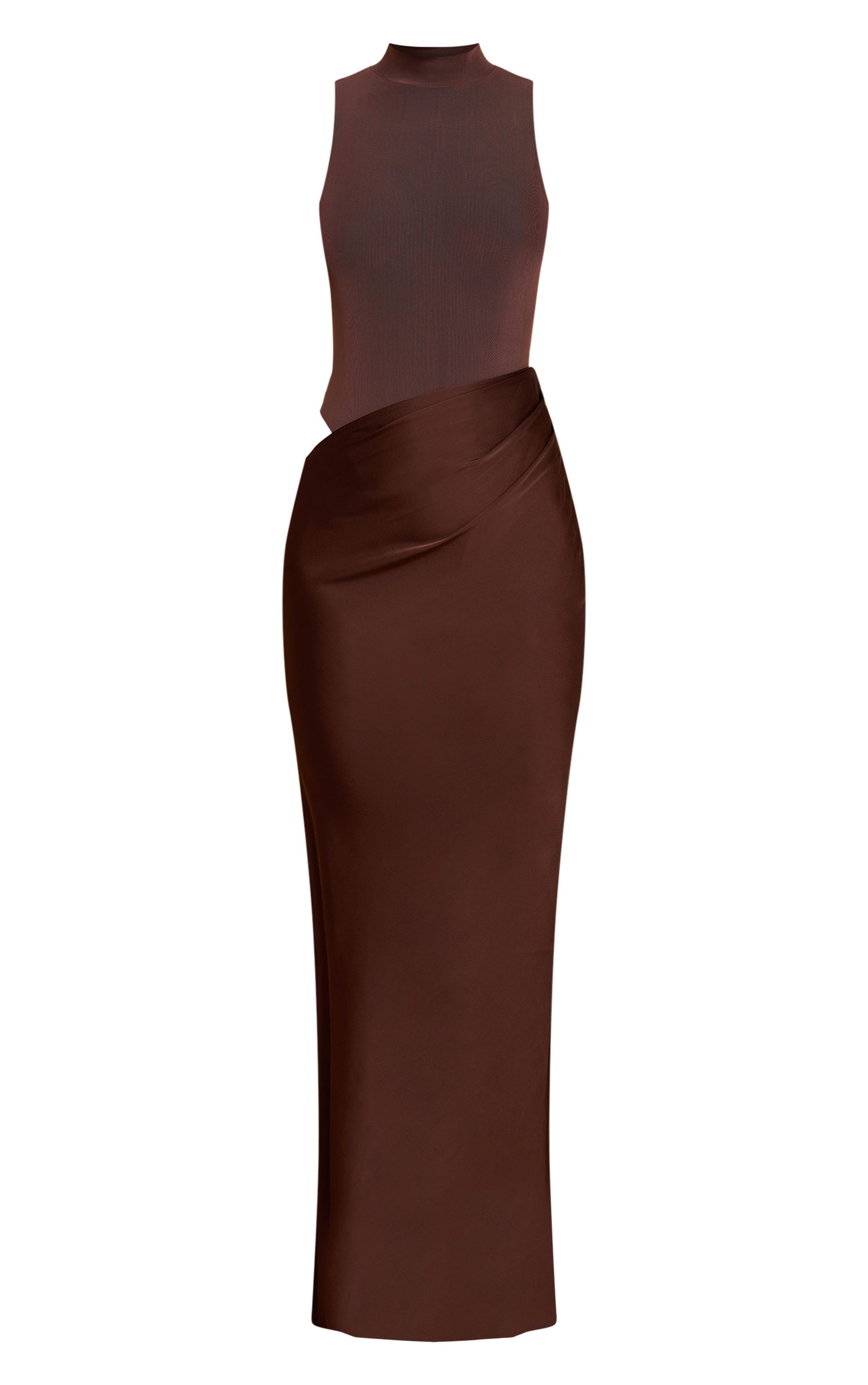 https://mediahub.prettylittlething.com/cnn5476_chocolate_xl_4