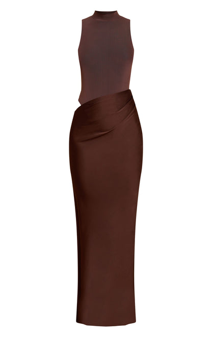 https://mediahub.prettylittlething.com/cnn5476_chocolate_xl_4