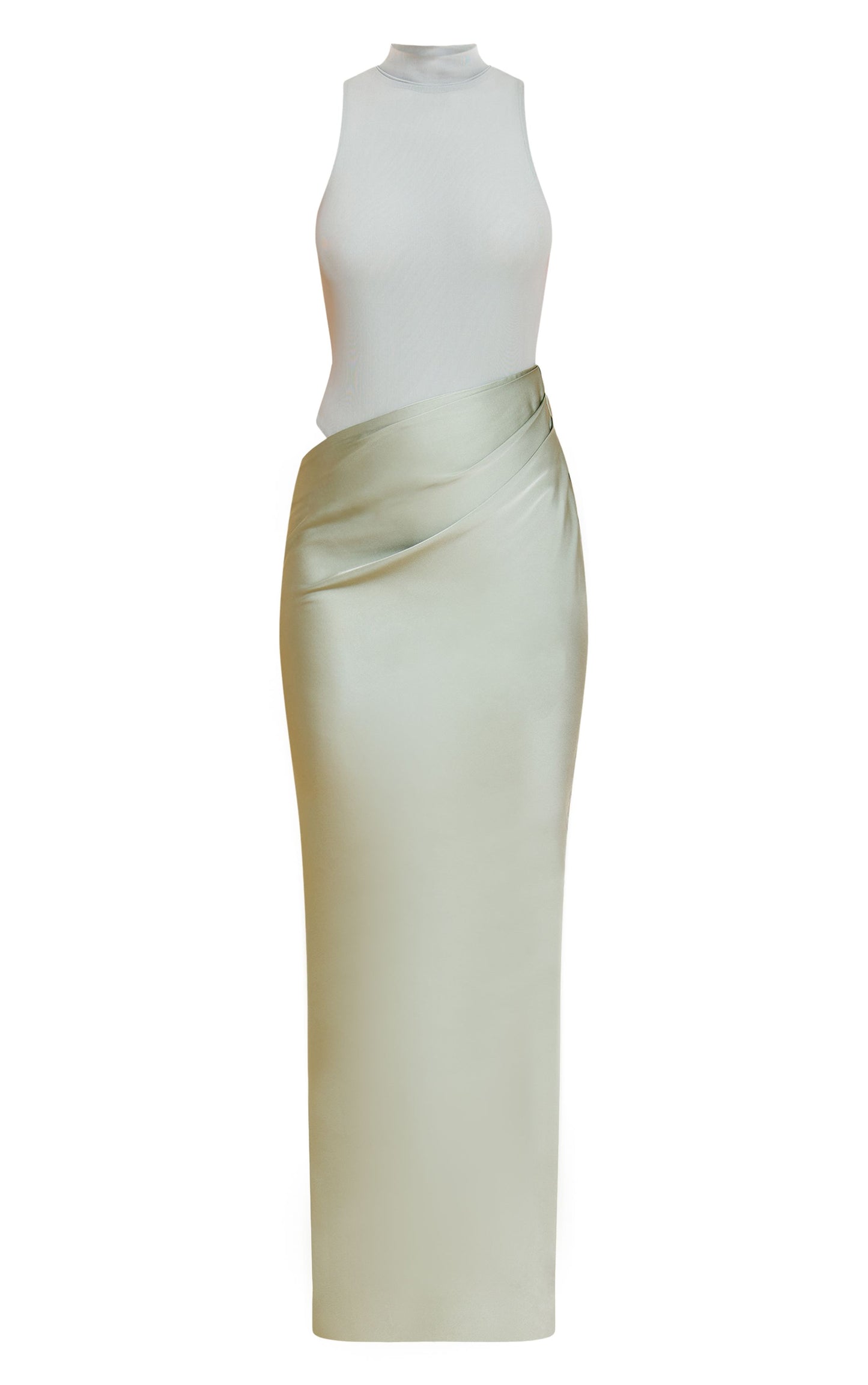 https://mediahub.prettylittlething.com/cnn5477_sage%20green_xl_4