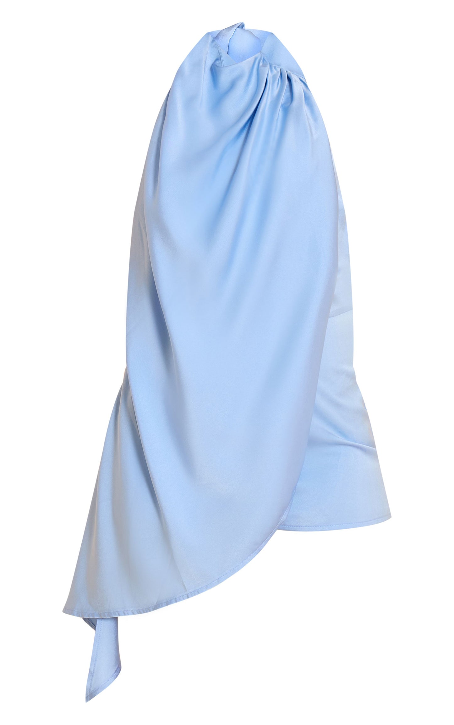 https://mediahub.prettylittlething.com/cnn5490_blue_xl_4