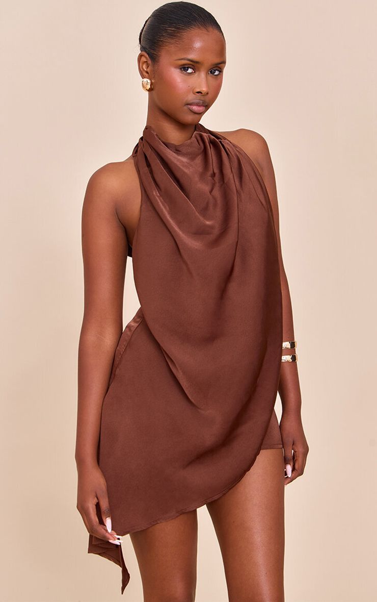 https://mediahub.prettylittlething.com/cnn5491_chocolate_xl