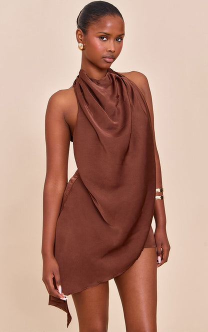 https://mediahub.prettylittlething.com/cnn5491_chocolate_xl