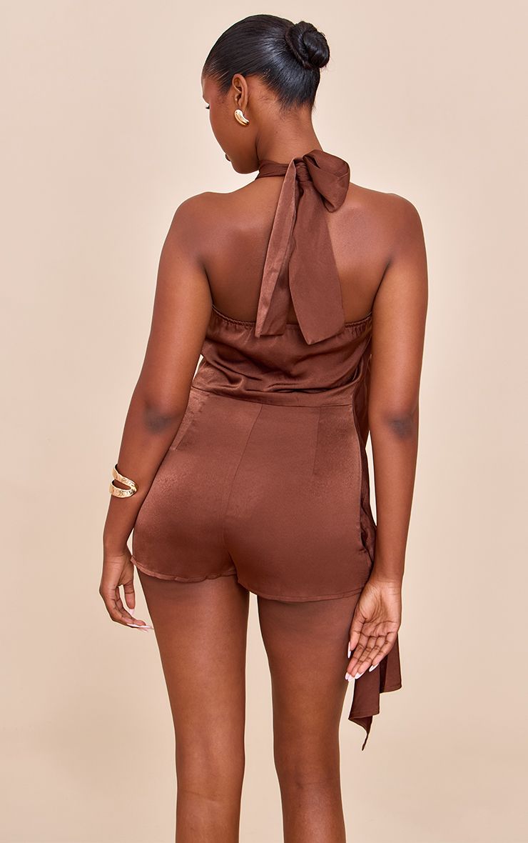 https://mediahub.prettylittlething.com/cnn5491_chocolate_xl_1