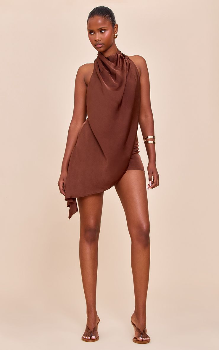 https://mediahub.prettylittlething.com/cnn5491_chocolate_xl_2