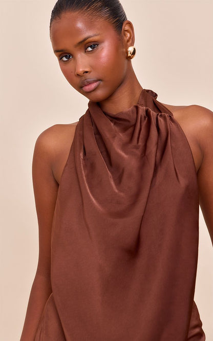 https://mediahub.prettylittlething.com/cnn5491_chocolate_xl_3