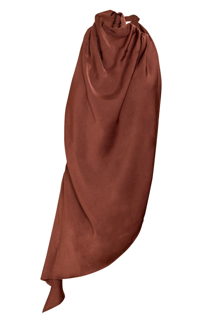 https://mediahub.prettylittlething.com/cnn5491_chocolate_xl_4