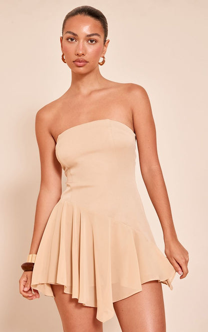 https://mediahub.prettylittlething.com/cnn5492_beige_xl