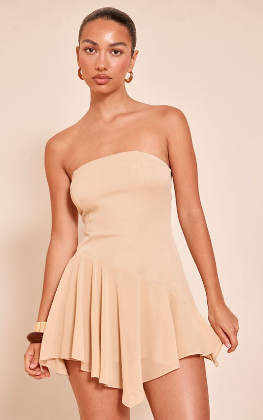 https://mediahub.prettylittlething.com/cnn5492_beige_xl