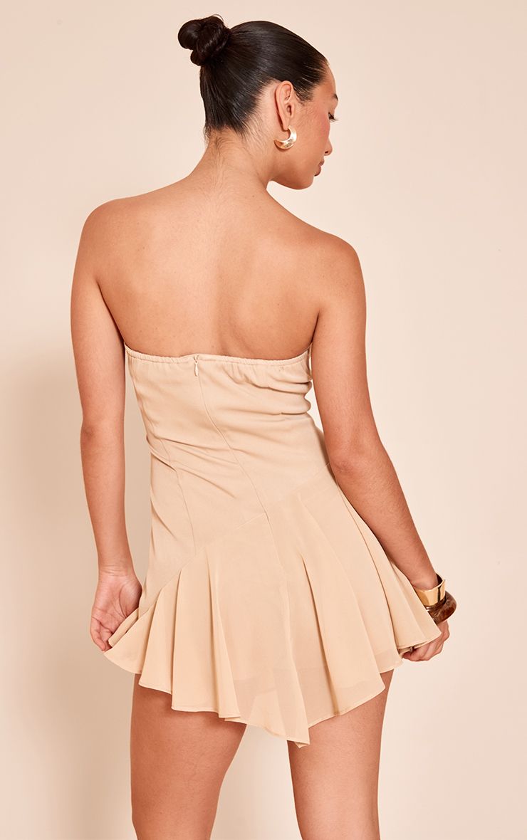https://mediahub.prettylittlething.com/cnn5492_beige_xl_1