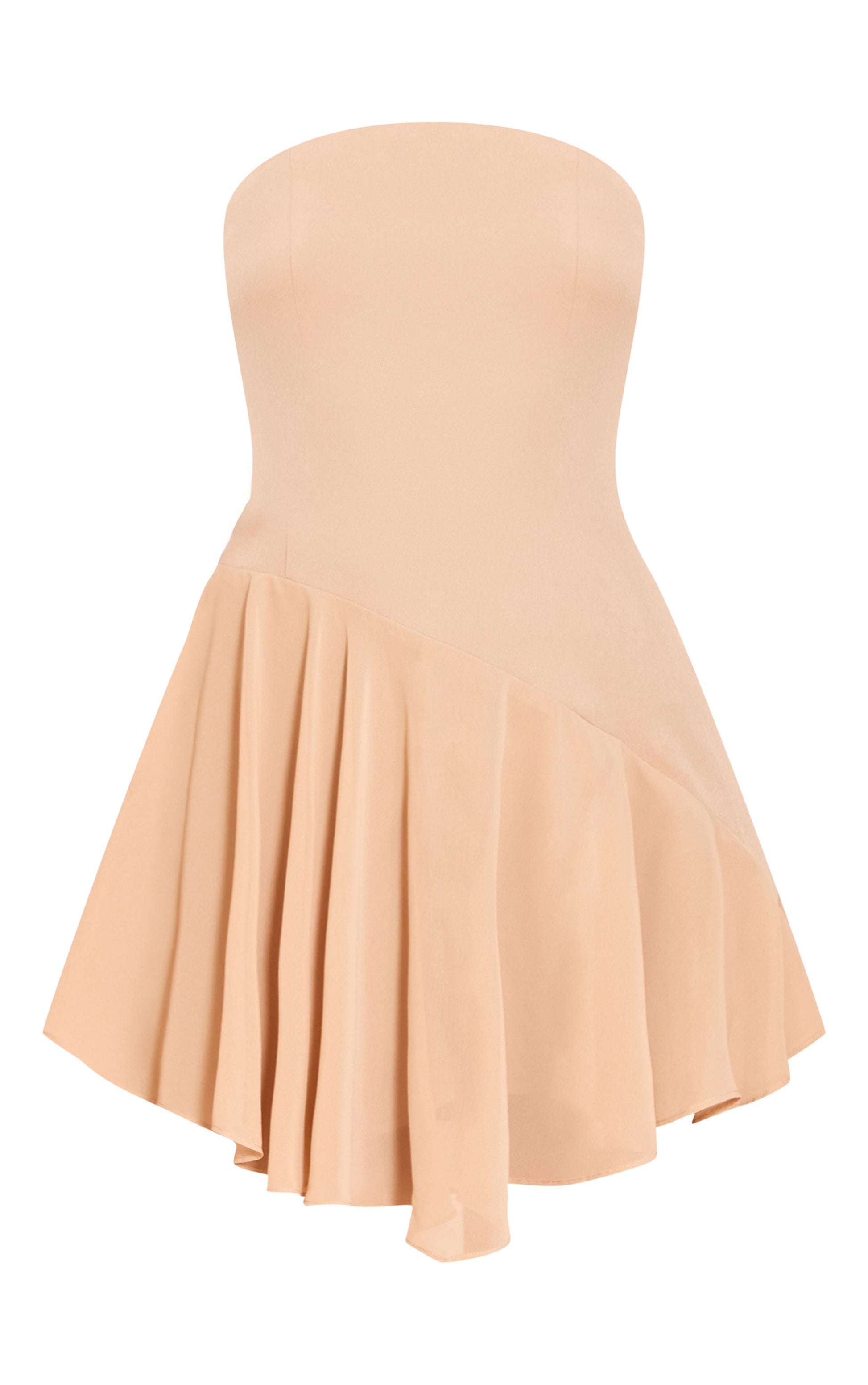 https://mediahub.prettylittlething.com/cnn5492_beige_xl_4