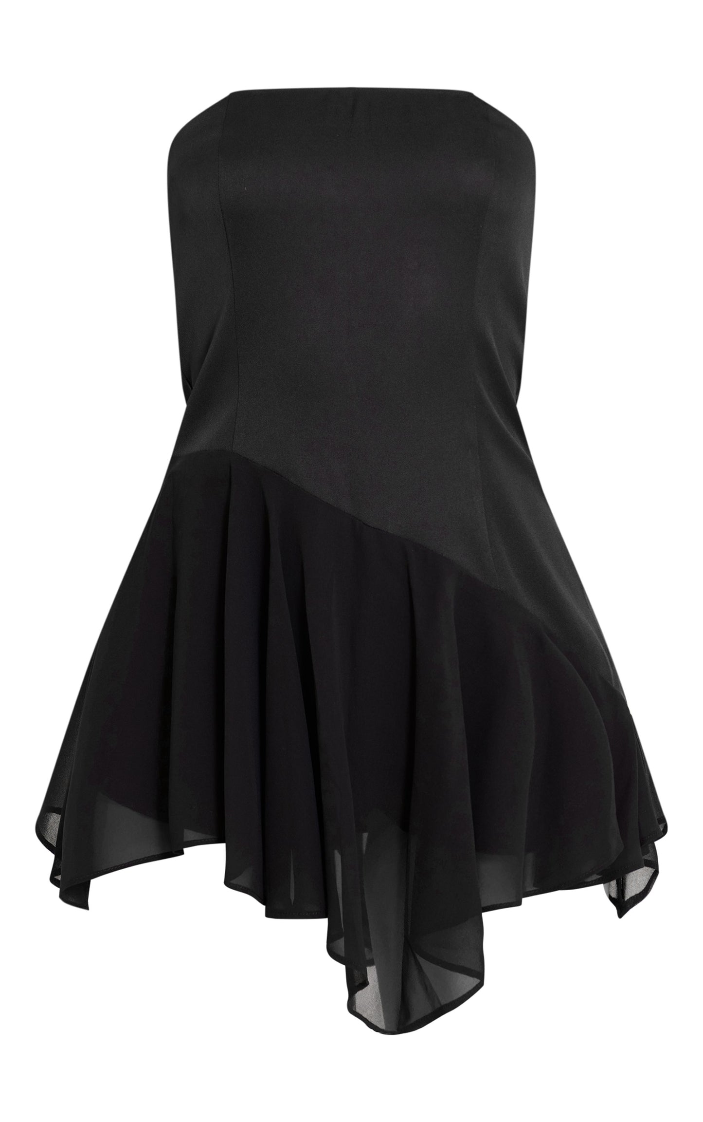 https://mediahub.prettylittlething.com/cnn5493_black_xl_4