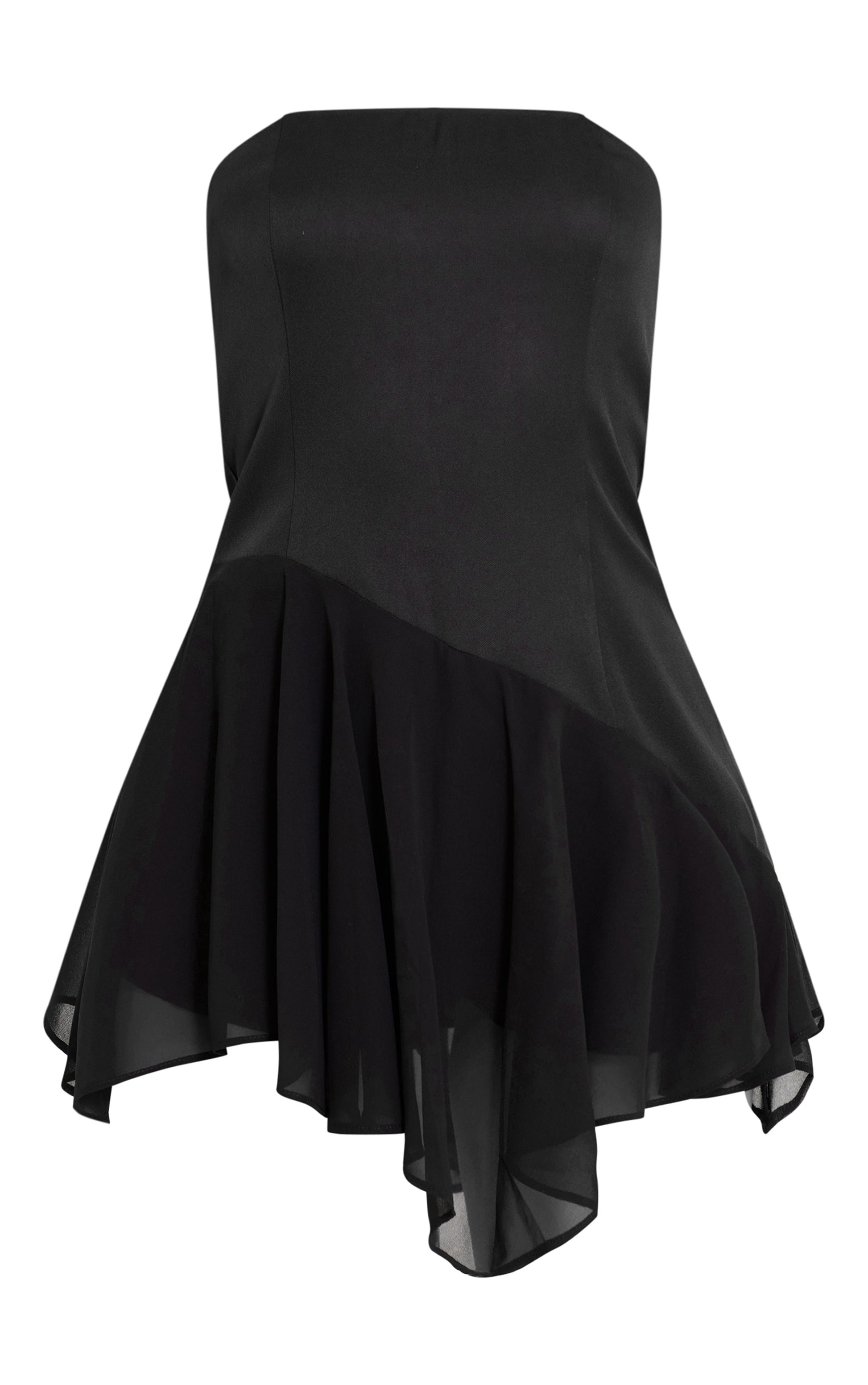 https://mediahub.prettylittlething.com/cnn5493_black_xl_4