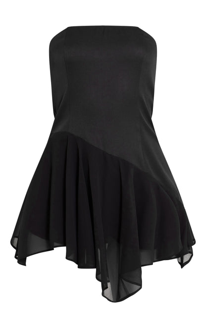 https://mediahub.prettylittlething.com/cnn5493_black_xl_4