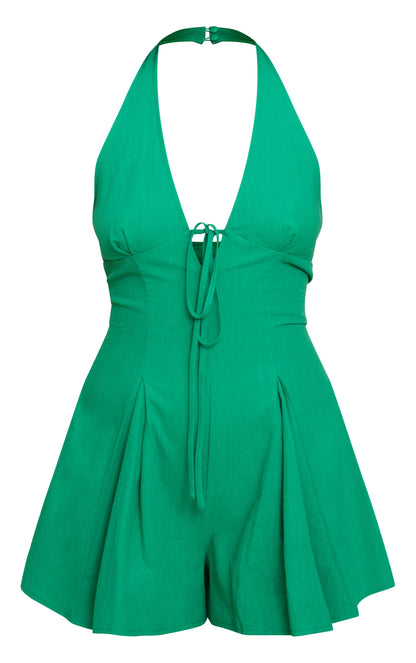 https://mediahub.prettylittlething.com/cnn5497_green_xl_4