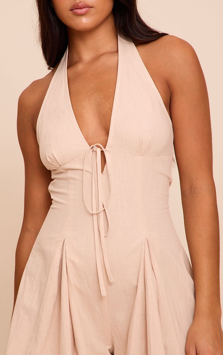 https://mediahub.prettylittlething.com/cnn5498_stone_xl_3