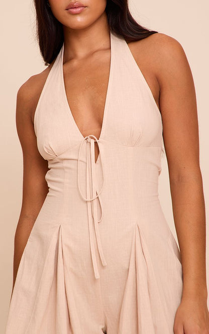 https://mediahub.prettylittlething.com/cnn5498_stone_xl_3