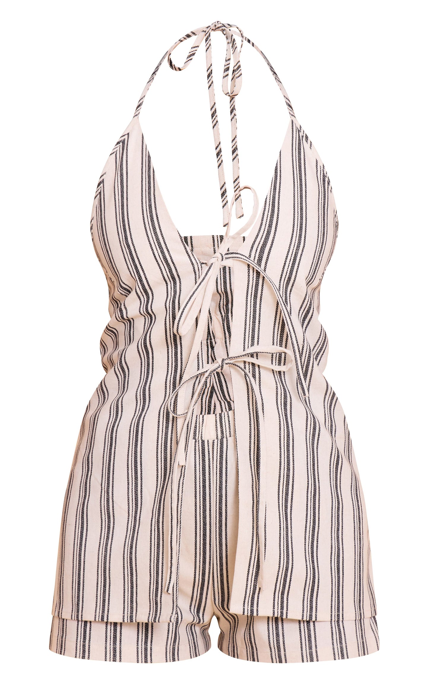 https://mediahub.prettylittlething.com/cnn5501_white_xl_4