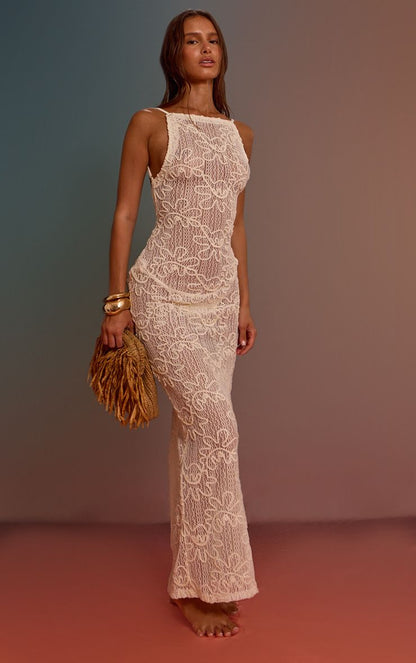 https://mediahub.prettylittlething.com/cnn5590_cream_xl_2