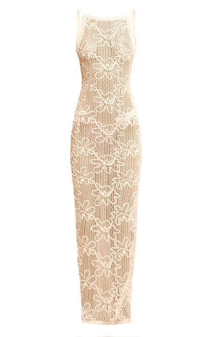 https://mediahub.prettylittlething.com/cnn5590_cream_xl_4