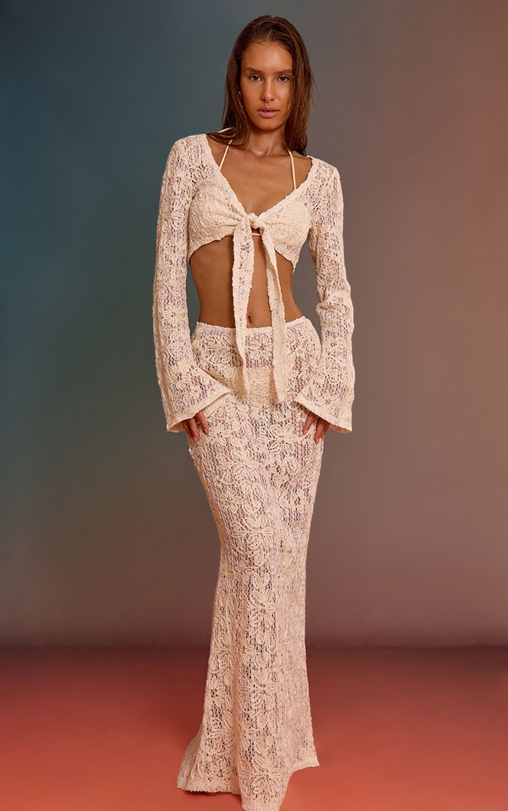https://mediahub.prettylittlething.com/cnn5712_cream_xl