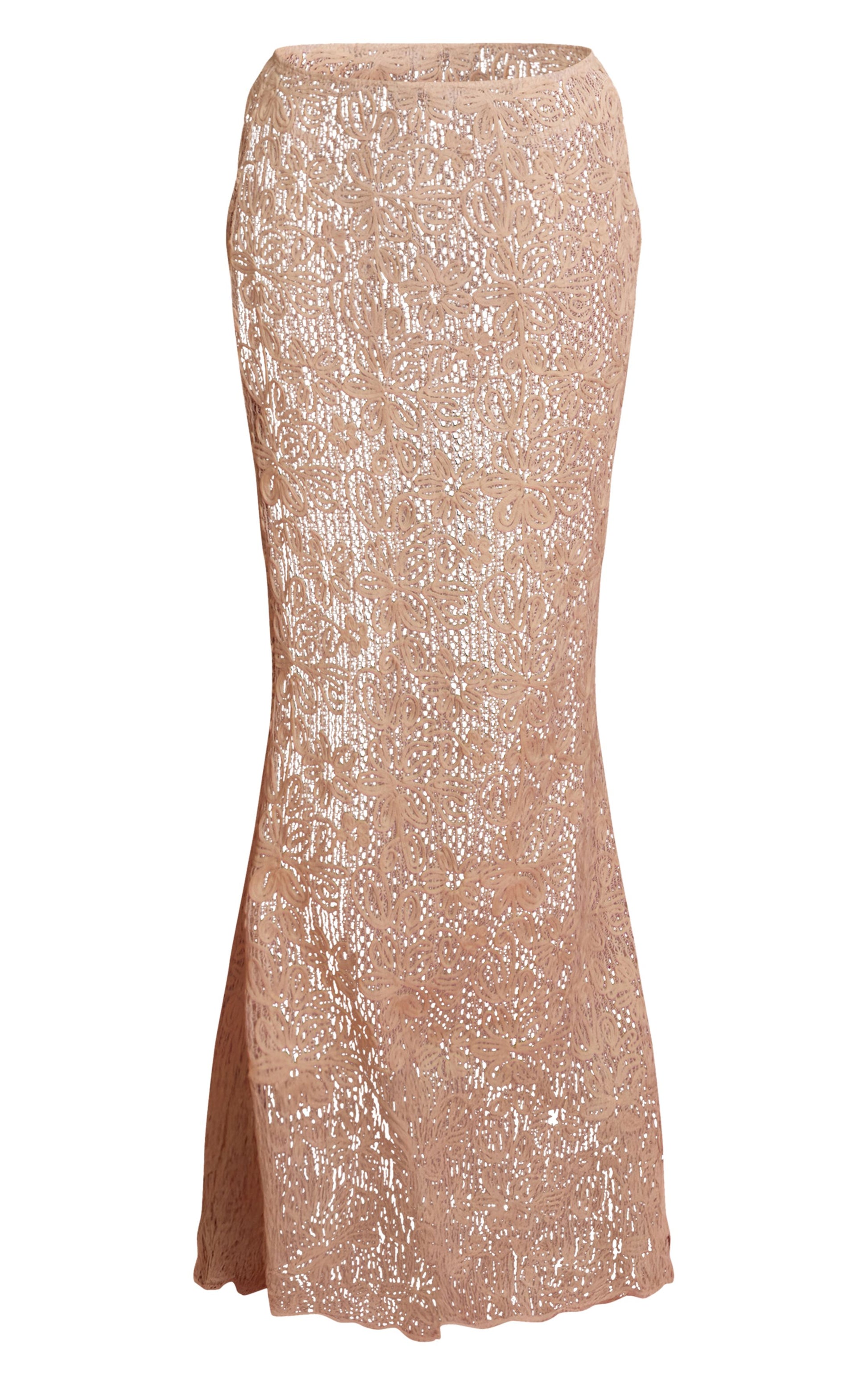 https://mediahub.prettylittlething.com/cnn5712_cream_xl_4