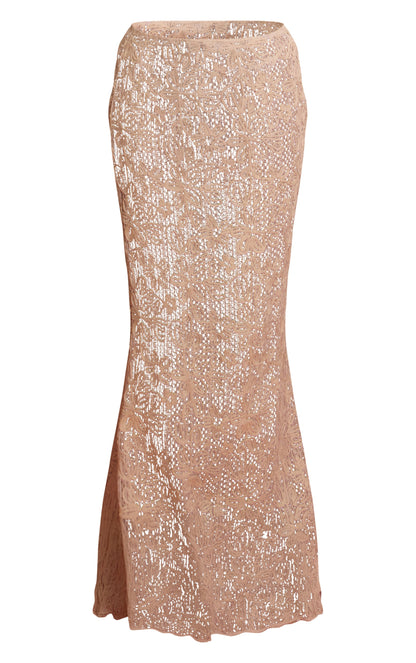 https://mediahub.prettylittlething.com/cnn5712_cream_xl_4