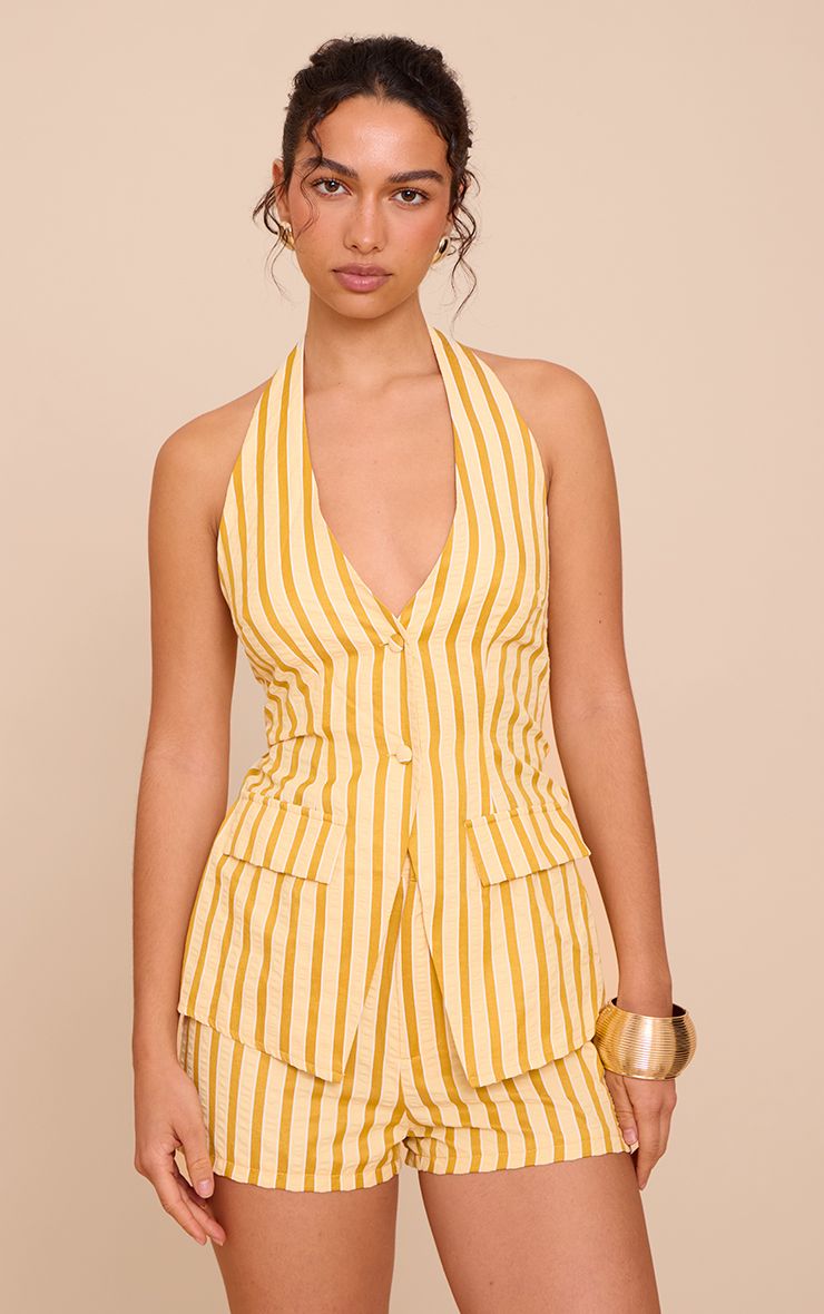 https://mediahub.prettylittlething.com/cnn5723_lemon_xl
