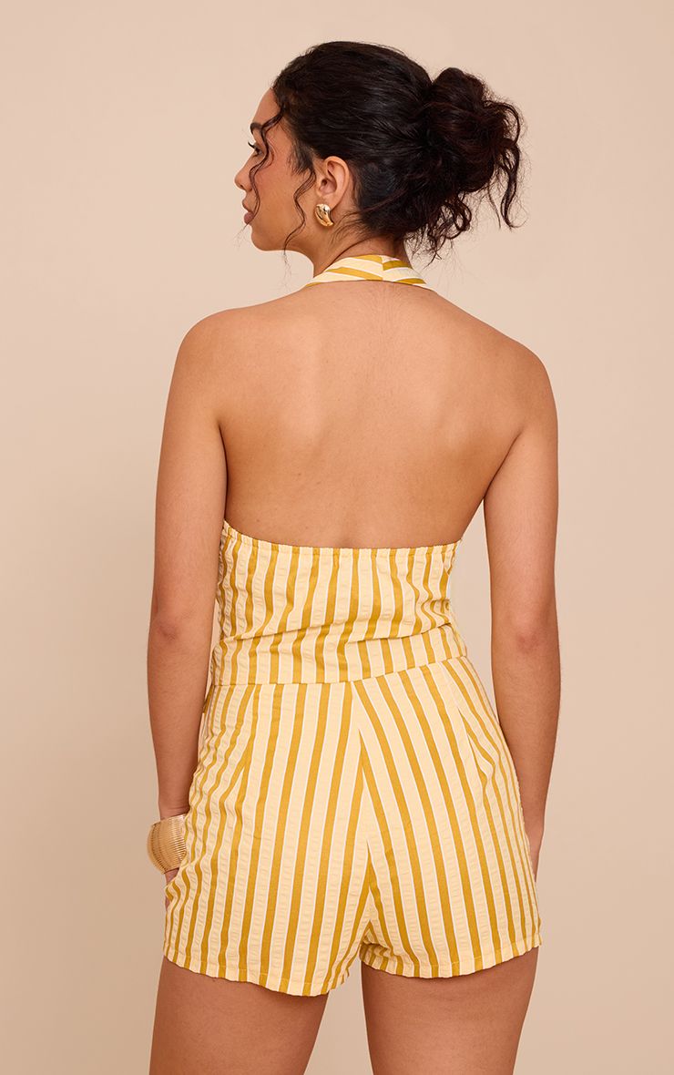 https://mediahub.prettylittlething.com/cnn5723_lemon_xl_1
