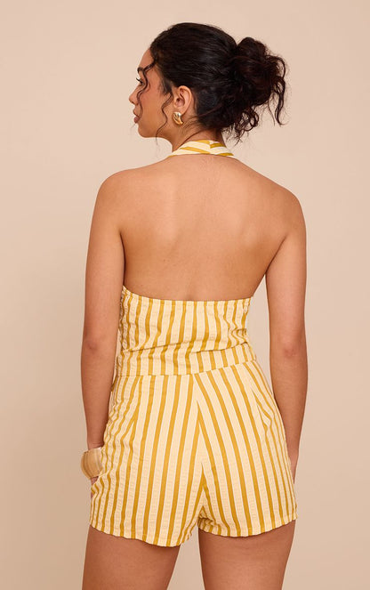 https://mediahub.prettylittlething.com/cnn5723_lemon_xl_1