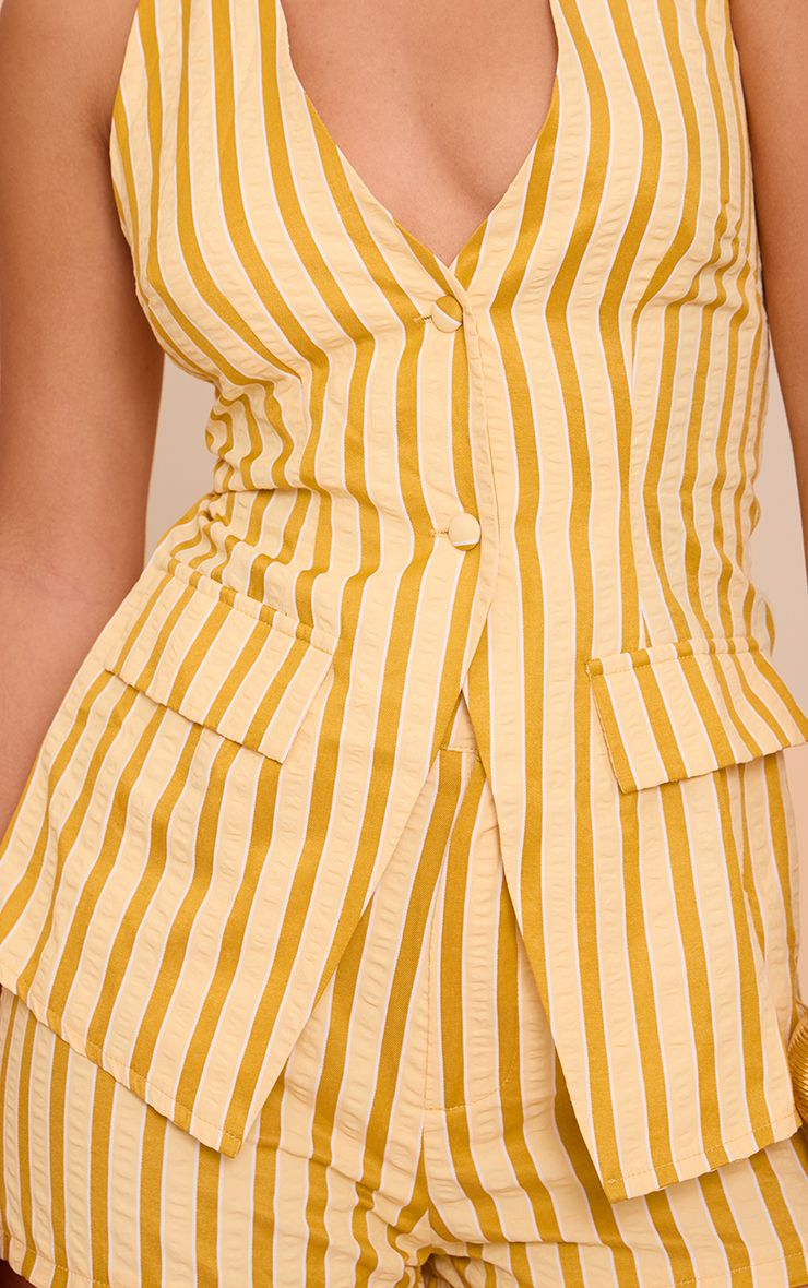 https://mediahub.prettylittlething.com/cnn5723_lemon_xl_3