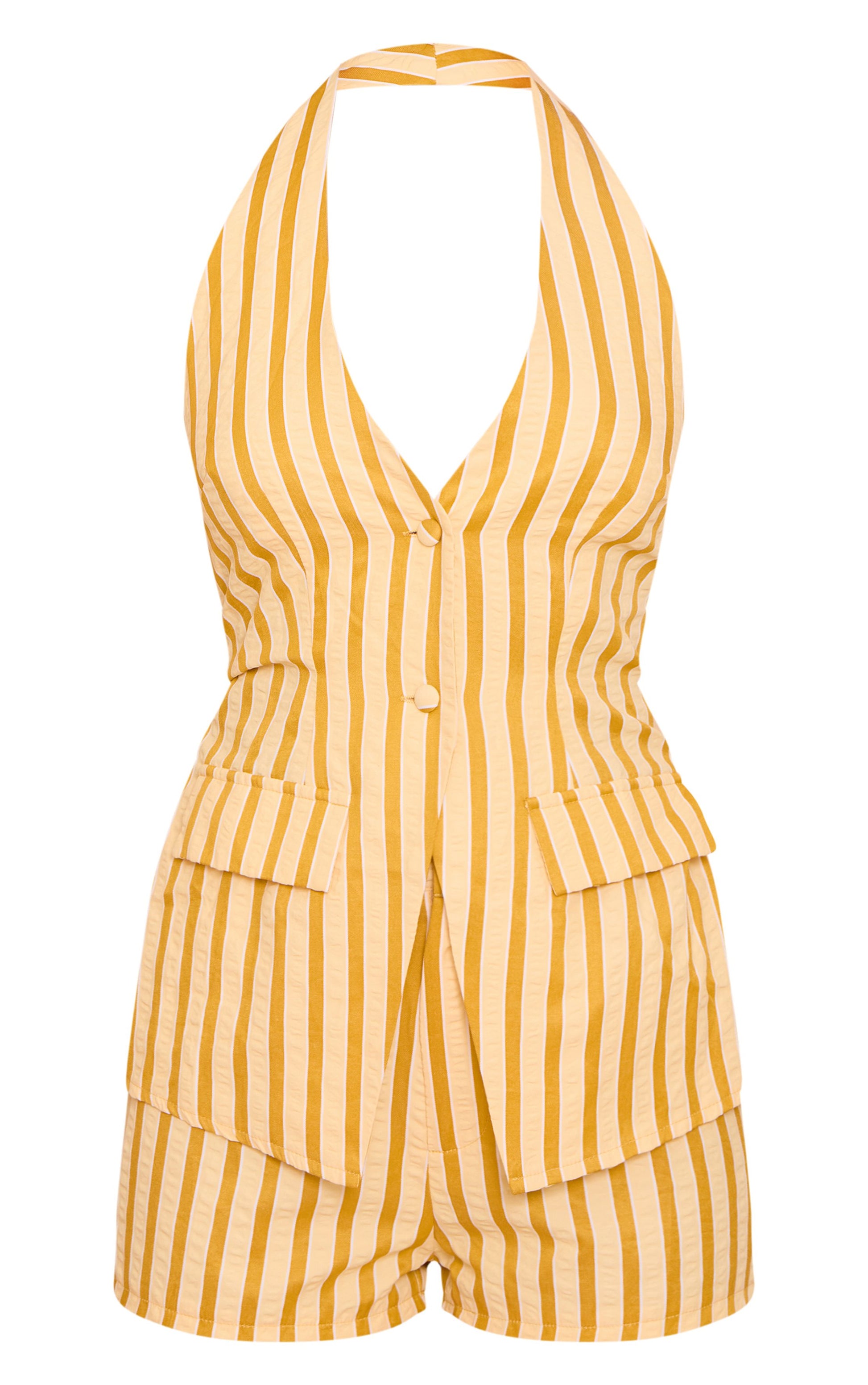 https://mediahub.prettylittlething.com/cnn5723_lemon_xl_4