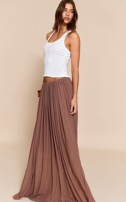 https://mediahub.prettylittlething.com/cnn5729_brown_xl