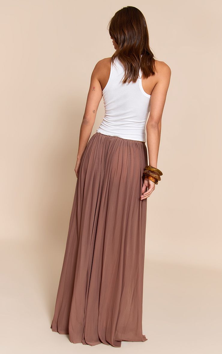 https://mediahub.prettylittlething.com/cnn5729_brown_xl_1