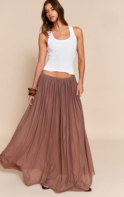 https://mediahub.prettylittlething.com/cnn5729_brown_xl_2