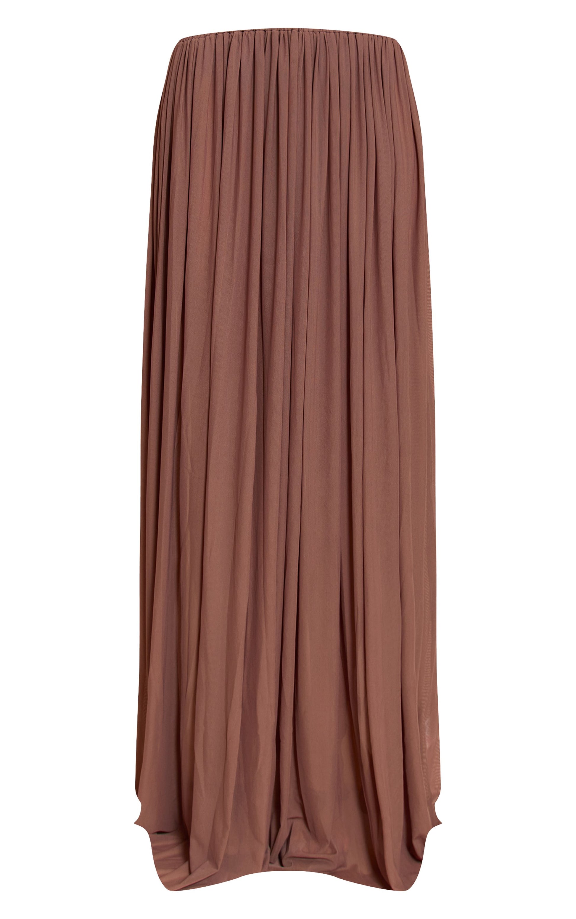 https://mediahub.prettylittlething.com/cnn5729_brown_xl_4