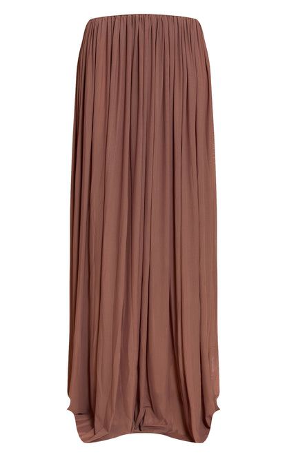 https://mediahub.prettylittlething.com/cnn5729_brown_xl_4