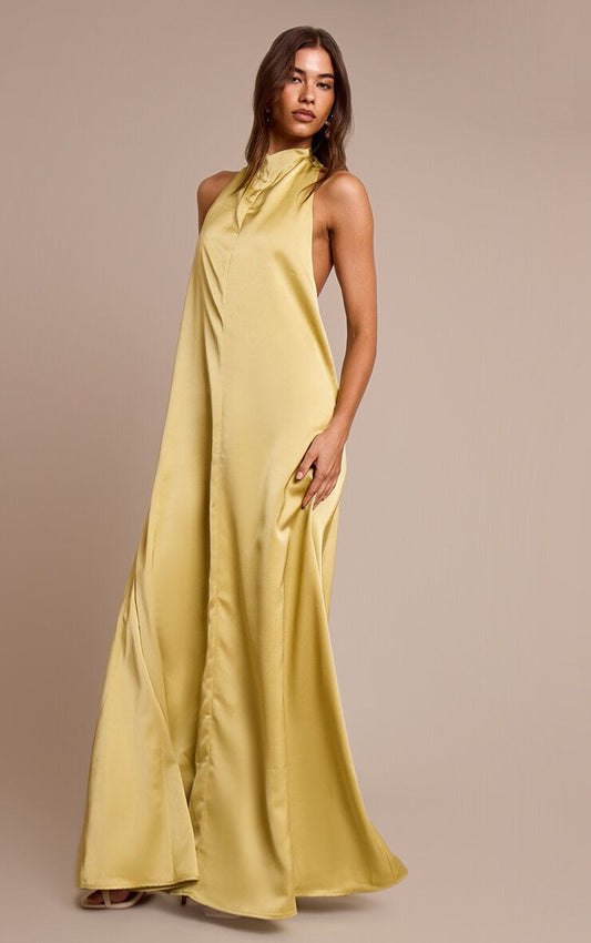 https://mediahub.prettylittlething.com/cnn5741_chartreuse_xl