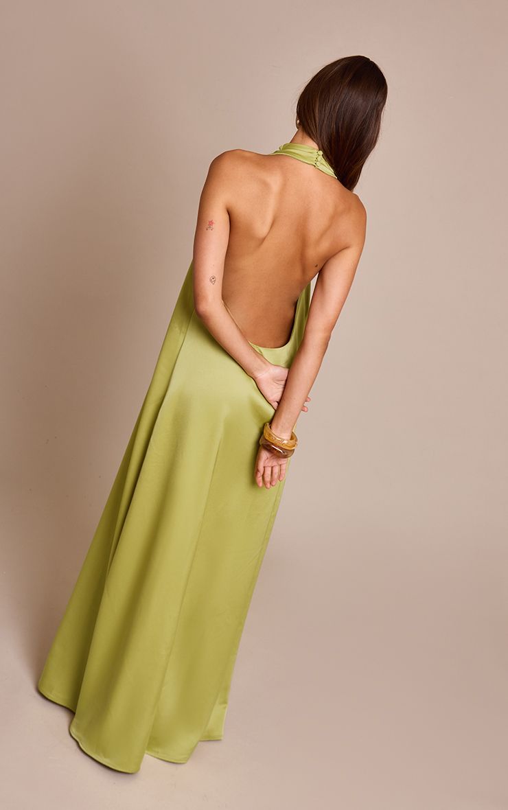 https://mediahub.prettylittlething.com/cnn5741_chartreuse_xl_1