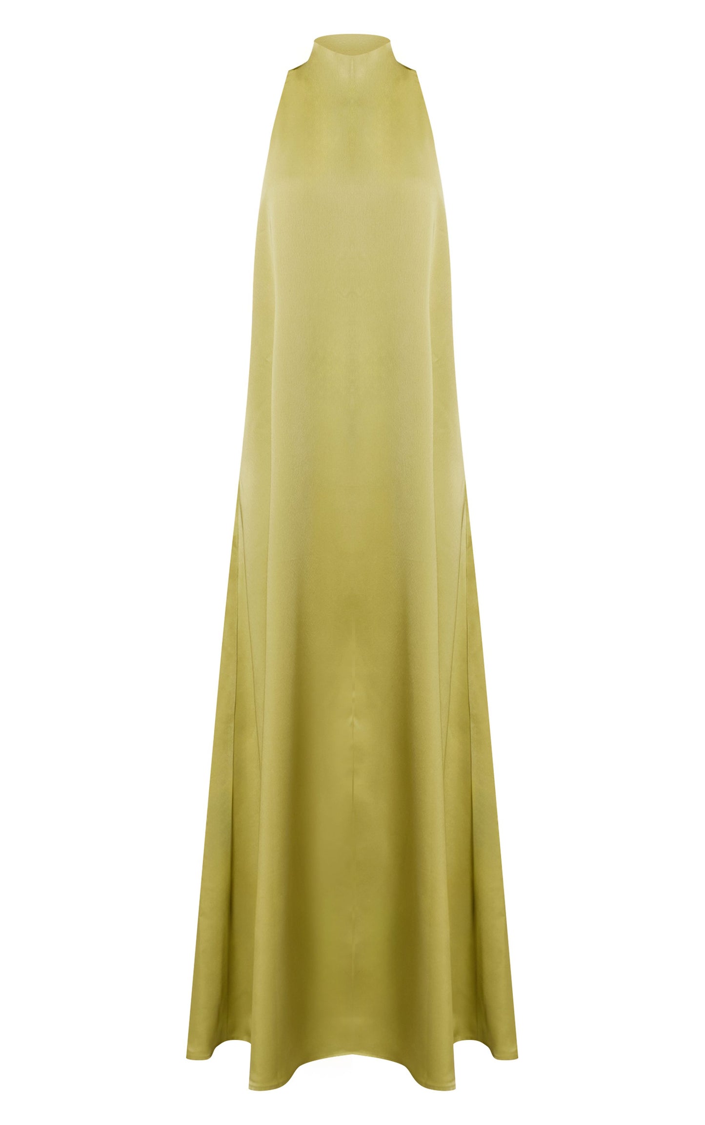 https://mediahub.prettylittlething.com/cnn5741_chartreuse_xl_4