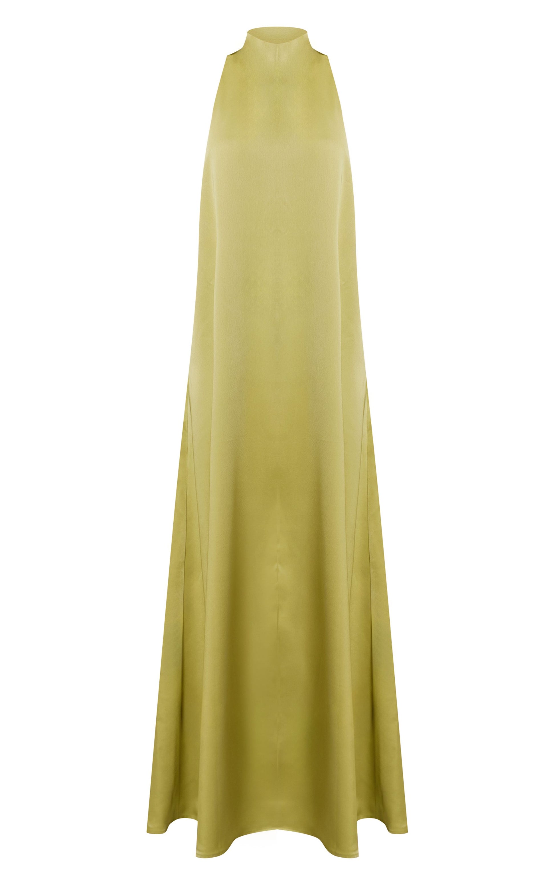 https://mediahub.prettylittlething.com/cnn5741_chartreuse_xl_4