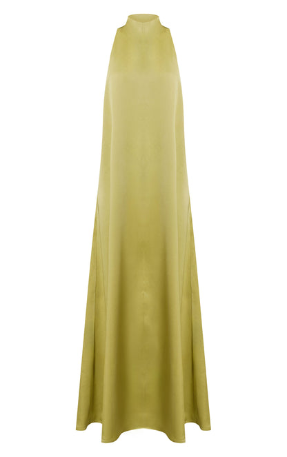 https://mediahub.prettylittlething.com/cnn5741_chartreuse_xl_4