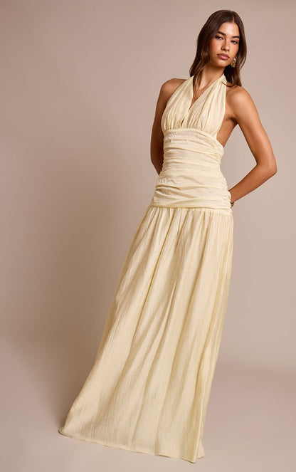 https://mediahub.prettylittlething.com/cnn5743_pale%20lime_xl