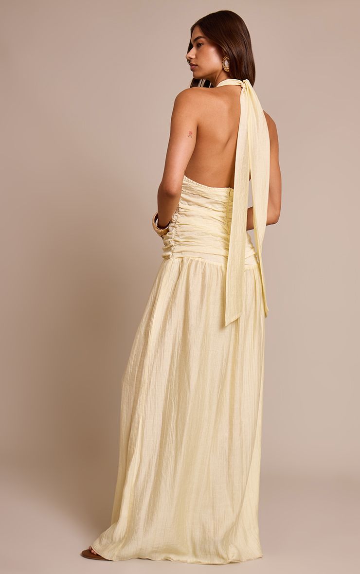 https://mediahub.prettylittlething.com/cnn5743_pale%20lime_xl_1