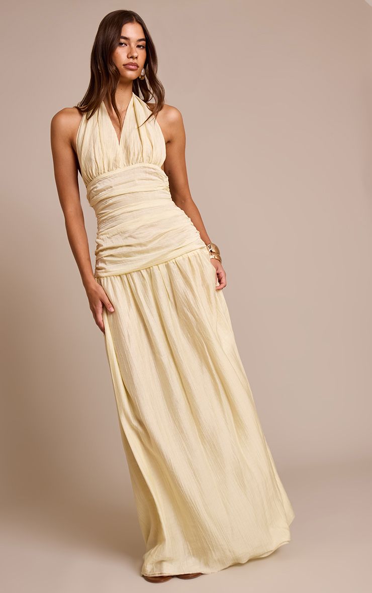 https://mediahub.prettylittlething.com/cnn5743_pale%20lime_xl_2