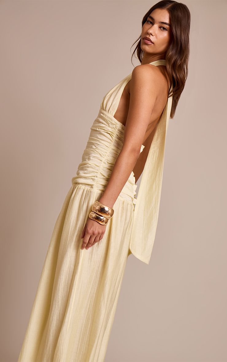https://mediahub.prettylittlething.com/cnn5743_pale%20lime_xl_3